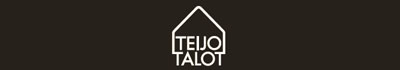 Teijo-Talot Oy