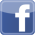 Semaja Facebookissa