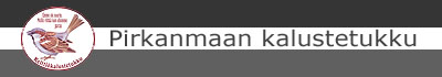 Pirkanmaan keittiöalustetukku Oy