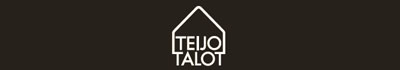 Teijo-Talot Oy