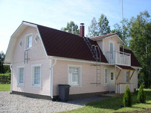 Tähtililja